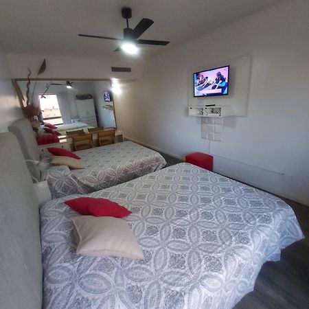 Apartamento Departamento en Microcentro  Ciudad Autónoma de Ciudad Autónoma de Buenos Aires Exterior foto