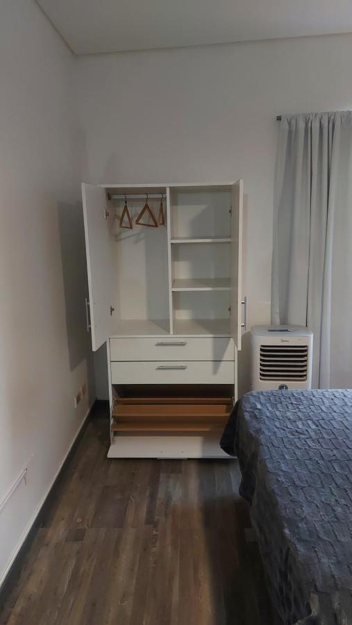 Apartamento Departamento en Microcentro  Ciudad Autónoma de Ciudad Autónoma de Buenos Aires Habitación foto